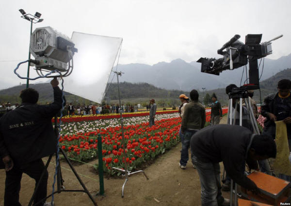 ಈ ರಾಜ್ಯದಲ್ಲಿ ಚಿತ್ರೀಕರಣ ನಡೆಸಿದರೆ ಚಿತ್ರತಂಡಕ್ಕೆ ಸಿಗಲಿದೆ 1 ಕೋ.ರೂ. ಪ್ರೋತ್ಸಾಹಧನ!